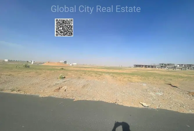 116382483 - صورة العقار 3