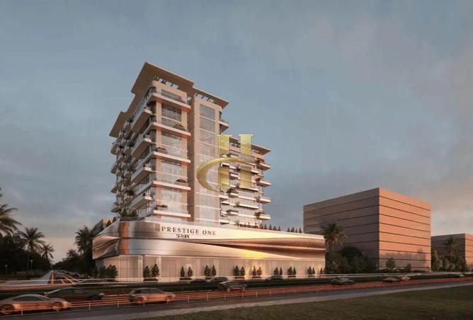 54934097 - Property Main Image