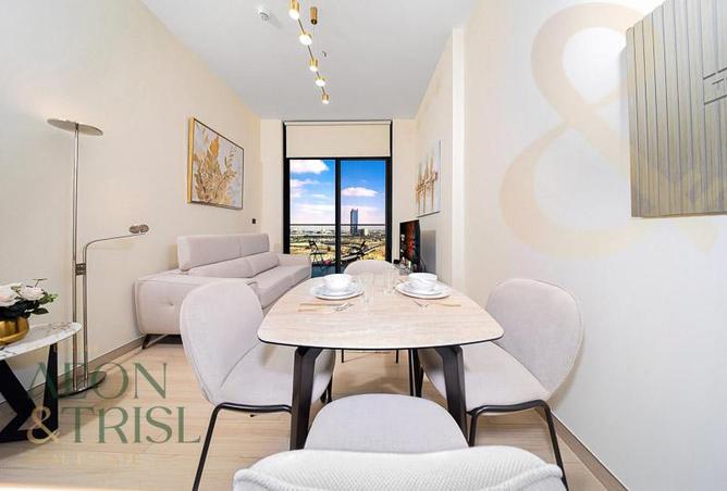 73125209 - صورة العقار 3