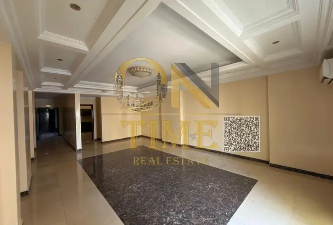 155068949 - Property Image 2