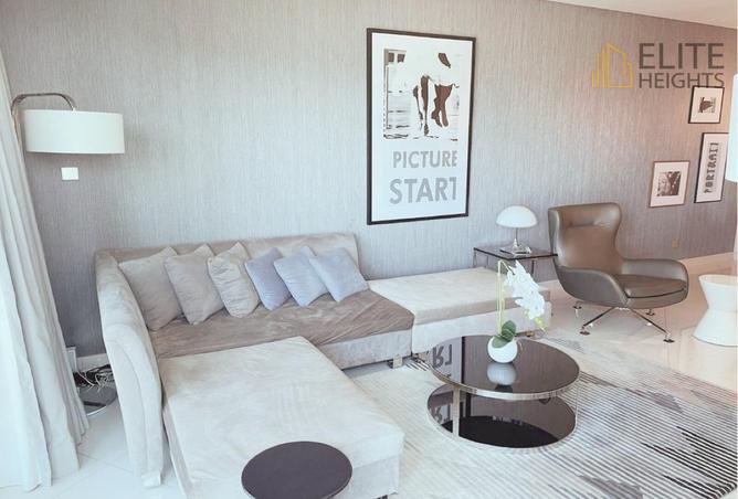 79840270 - صورة العقار 2