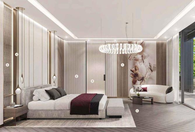 60907323 - صورة العقار 2