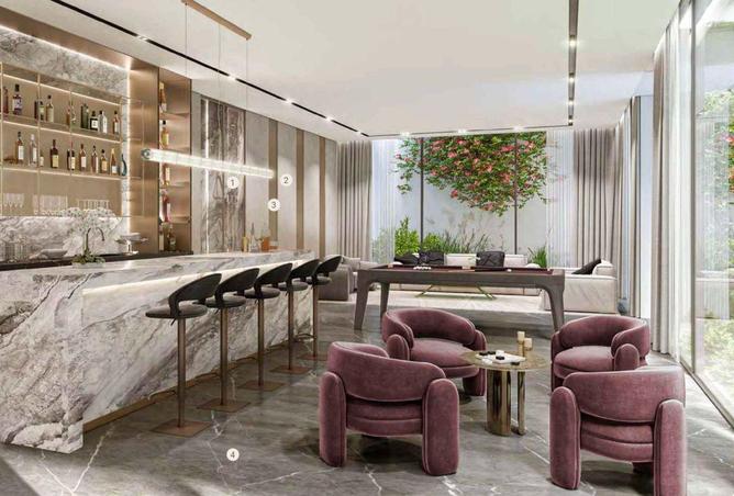 60907323 - صورة العقار 3