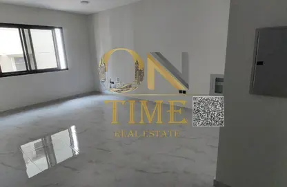 شقة - غرفة نوم - 1 حمام للايجار في الجرف 3 - الجرف - عجمان وسط المدينة - عجمان