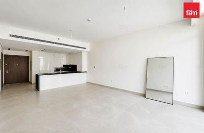 Apartment - 2 Bedrooms - 4 Bathrooms for rent in Canal Front Residence 3 - Canal Front Residences - Al Wasl - Dubai