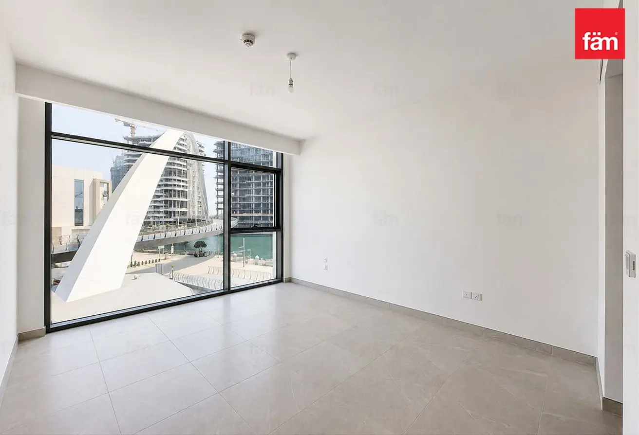 126545620 - Property Main Image