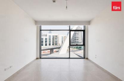 Apartment - 2 Bedrooms - 4 Bathrooms for rent in Canal Front Residence 3 - Canal Front Residences - Al Wasl - Dubai
