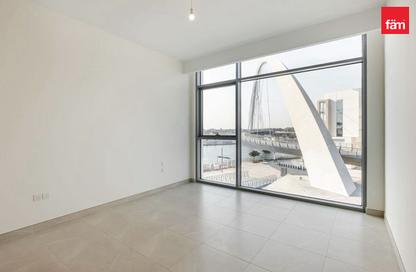 Apartment - 2 Bedrooms - 4 Bathrooms for rent in Canal Front Residence 3 - Canal Front Residences - Al Wasl - Dubai