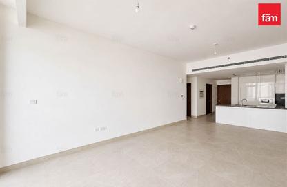 Apartment - 2 Bedrooms - 4 Bathrooms for rent in Canal Front Residence 3 - Canal Front Residences - Al Wasl - Dubai