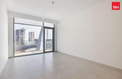 Apartment - 2 Bedrooms - 4 Bathrooms for rent in Canal Front Residence 3 - Canal Front Residences - Al Wasl - Dubai