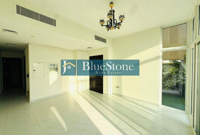 67452016 - Property Image 2