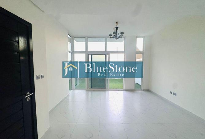 67452016 - Property Image 3