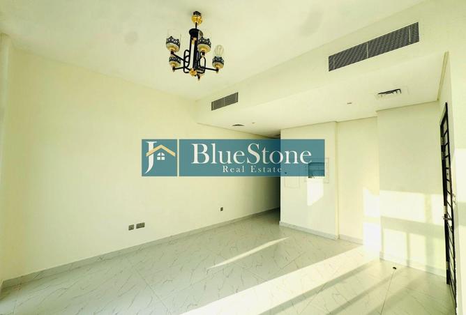 67452016 - Property Image 3