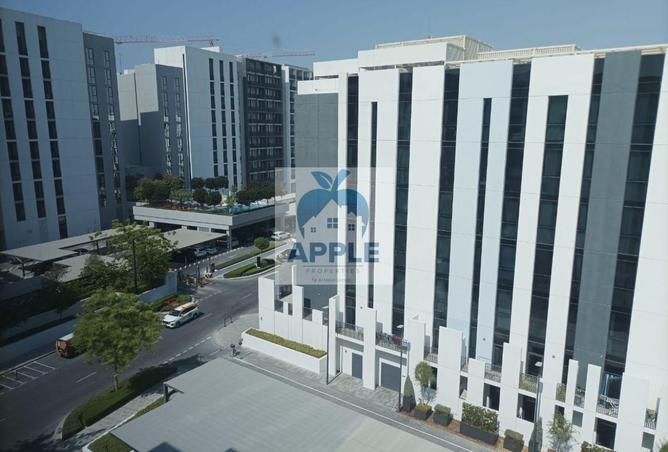 58168526 - Property Image 3