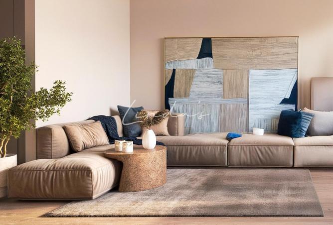 83238374 - صورة العقار 3