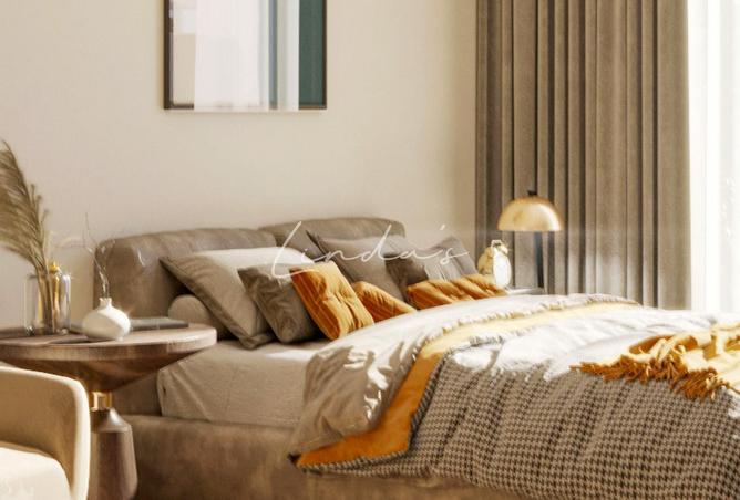 83238374 - Property Image 3