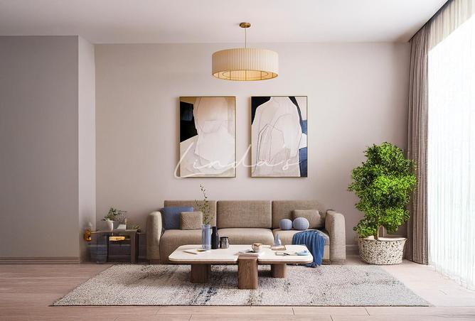 83238374 - صورة العقار 2