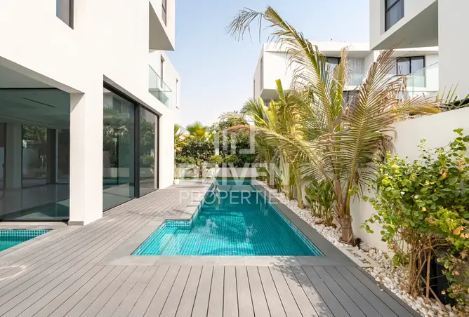 166551292 - Property Image 2