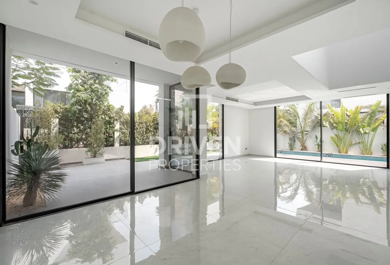 166551292 - Property Main Image