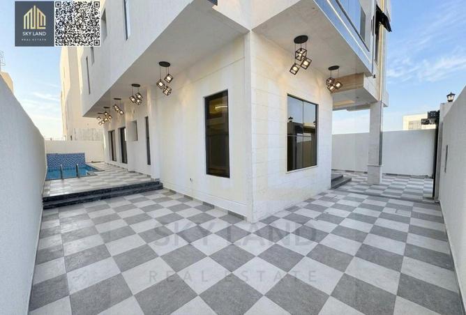 137440289 - Property Image 3