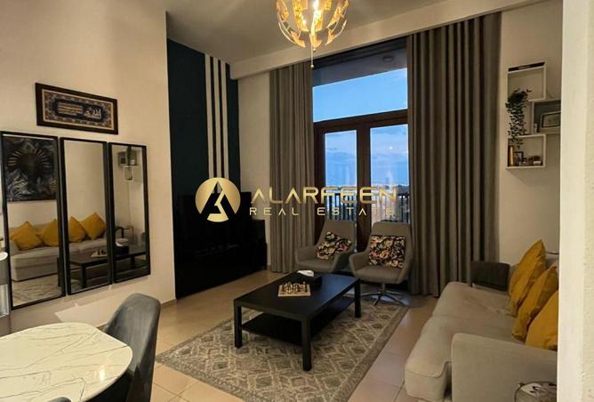 87879395 - Property Main Image