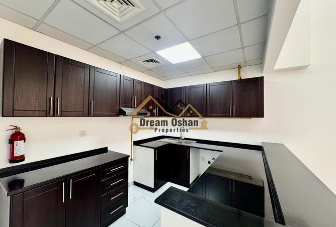 16186065 - Property Image 3