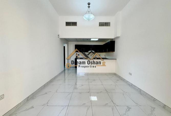 16186065 - Property Image 2