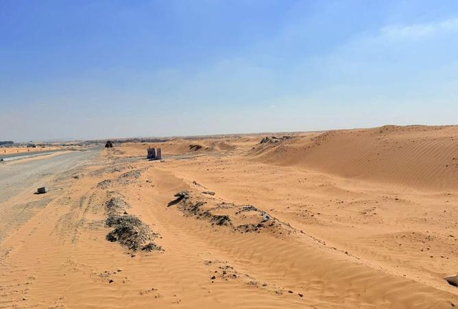 16097798 - Property Image 3