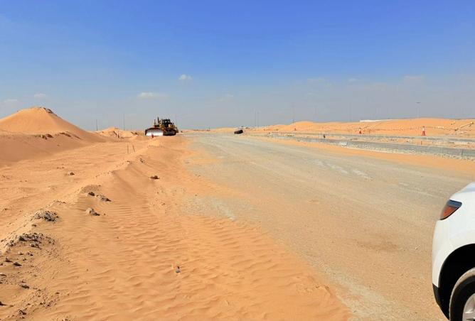 16097798 - Property Image 2