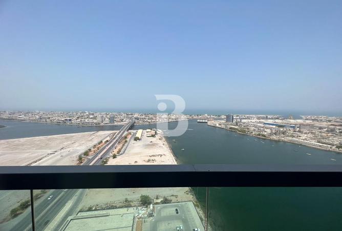 142358524 - Property Image 2