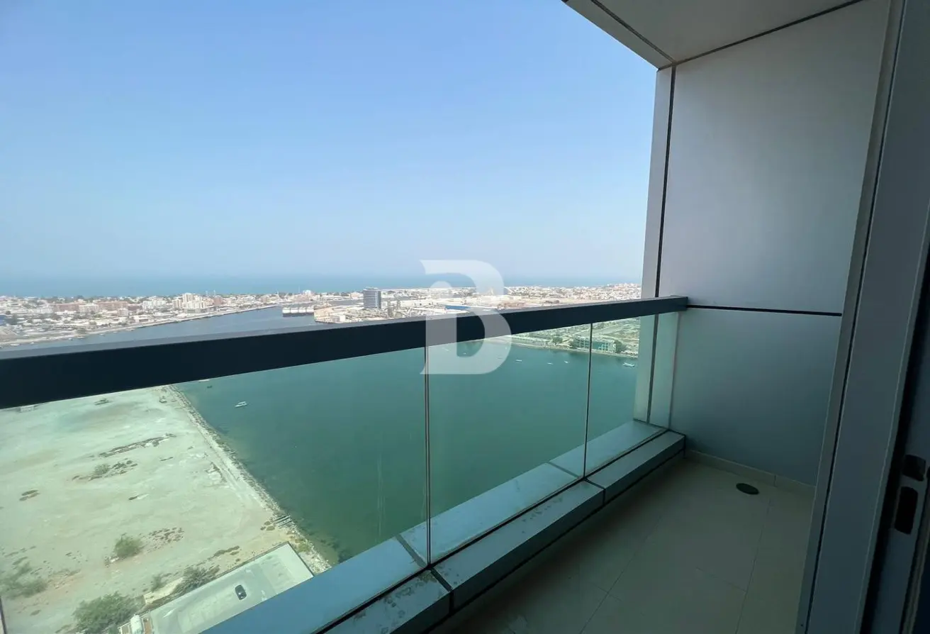 142358524 - الصورة الرئيسية للعقار