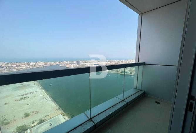 142358524 - Property Main Image