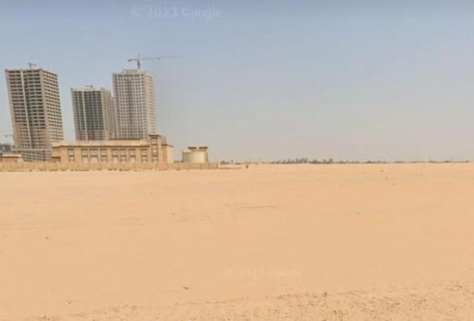 16153979 - Property Image 2