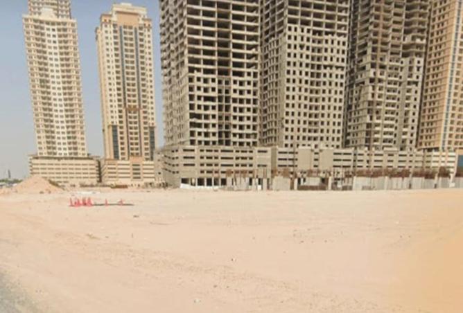 16153979 - Property Image 3