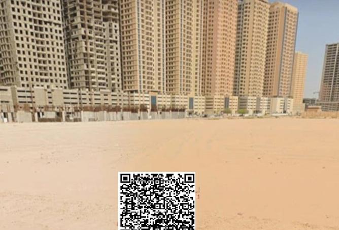 16153979 - Property Main Image