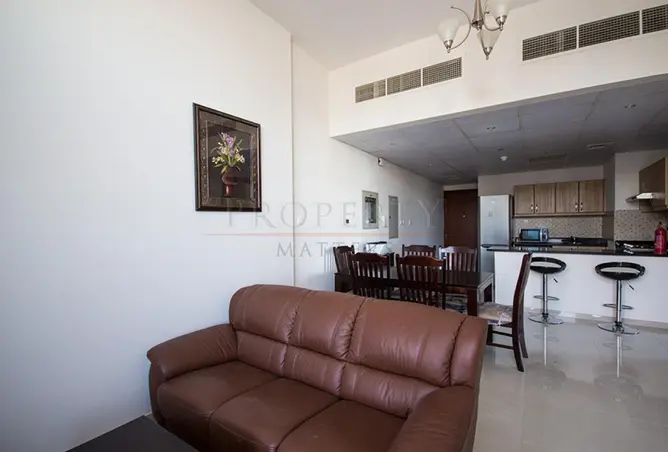 157350929 - Property Image 3