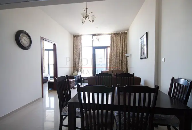 157350929 - Property Image 2