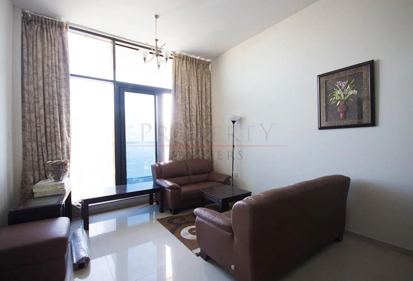 157350929 - Property Main Image