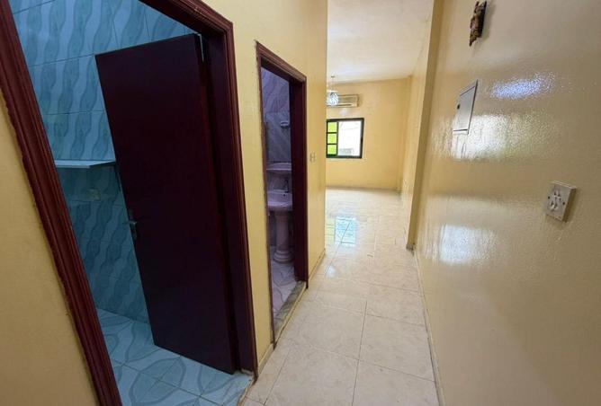 16194333 - Property Main Image