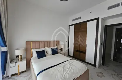 شقة - 2 غرف نوم - 3 حمامات للبيع في بيتالز من دانوب 1 - بتلز من دانوب - المدينة العالمية - دبي شقة - 2 غرف نوم - 3 حمامات للبيع في بيتالز من دانوب 1 - بتلز من دانوب - المدينة العالمية - دبي