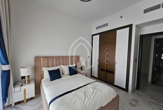 63640757 - الصورة الرئيسية للعقار