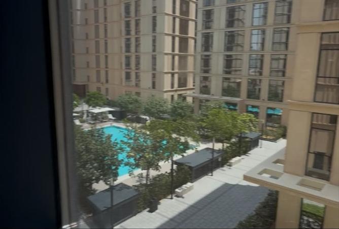 128832954 - Property Main Image