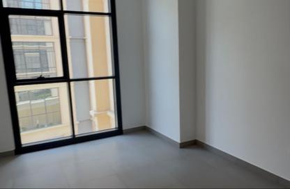 Apartment - 1 Bedroom - 2 Bathrooms for sale in The Boulevard 1 - Aljada - Sharjah