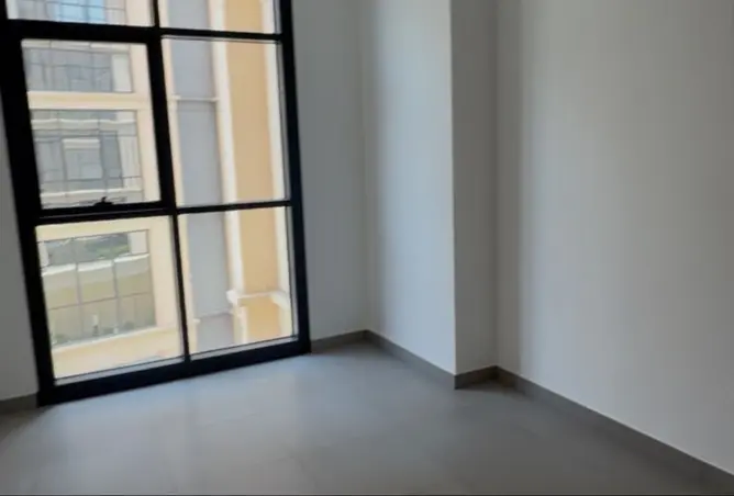 128832954 - صورة العقار 3