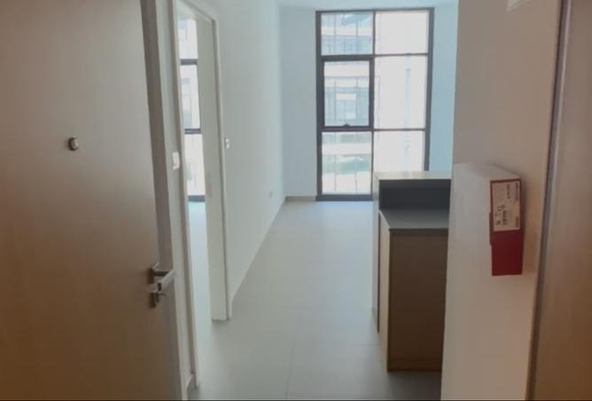 128832954 - Property Image 2