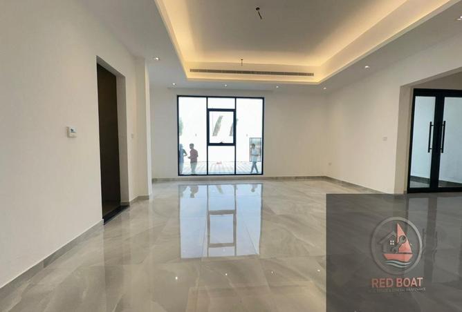 59366331 - الصورة الرئيسية للعقار