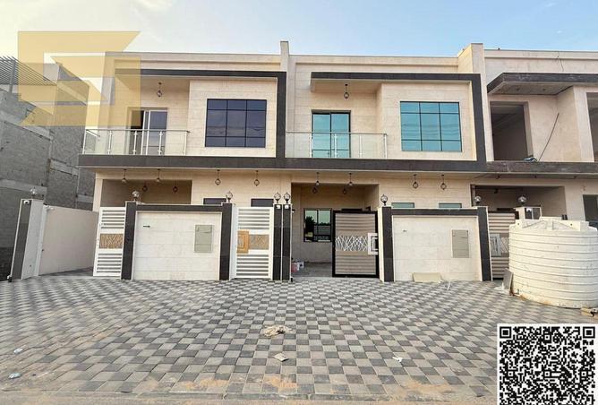 90486888 - Property Main Image