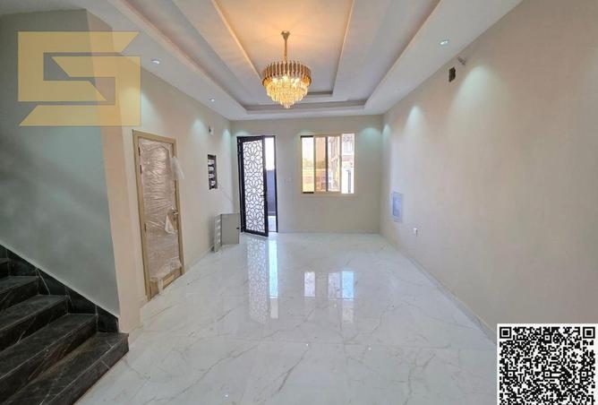 90486888 - Property Image 2
