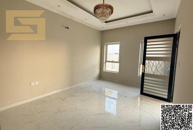 90486888 - Property Image 3