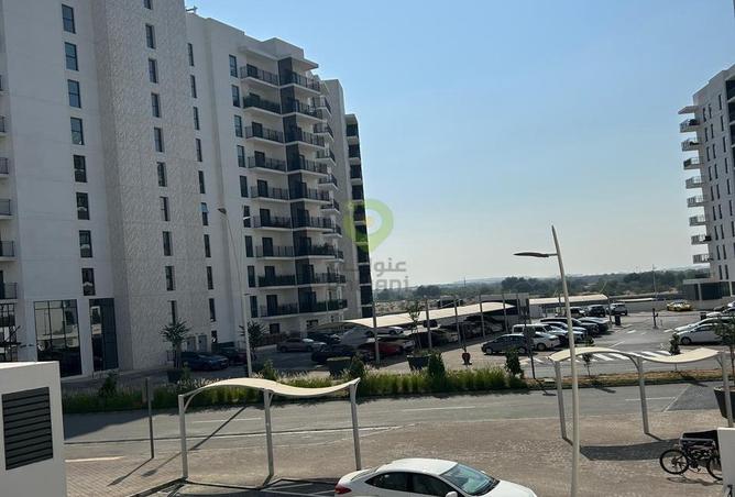 104682656 - Property Main Image